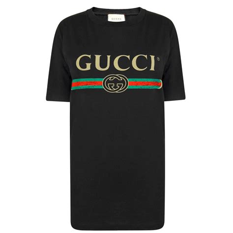 buy cheap gucci clothing|cheap gucci clothes for women's.